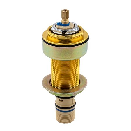 Pfister Pfister Undrbdy S/A C 049 Cas 900-0470